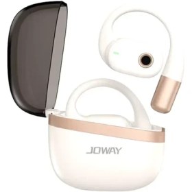 تصویر هندزفری بلوتوثی القایی جووی مدل joway H-211 