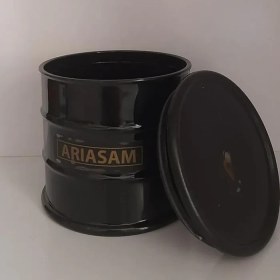 تصویر بانکه قهوه 