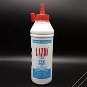 تصویر چسب قایقی لازیو مارین 