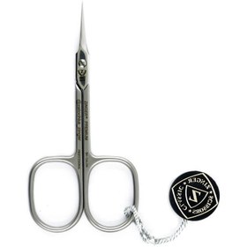 تصویر قیچی مانیکور 035 زینگر 