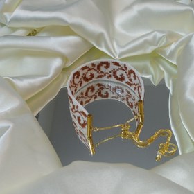 تصویر دستبند میوکی 