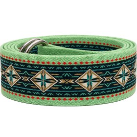 تصویر کمربند یوگا مدل YG-8204 