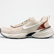 تصویر نایک V2K NIKE V2K RUN