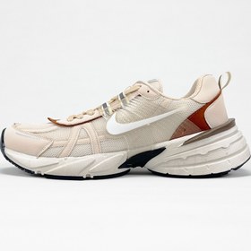 تصویر نایک V2K NIKE V2K RUN