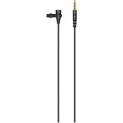تصویر میکروفون باسیم موبایل یقه ای سنهایزر مدل XS Lav Sennheiser XS Lav