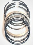 تصویر رینگ موتور سایز ۲۵ ۳ سیلندر ۱۱۰ 