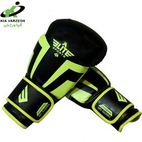 تصویر خرید دستکش بوکس فوم lit ا foam boxing gloves lit foam boxing gloves lit