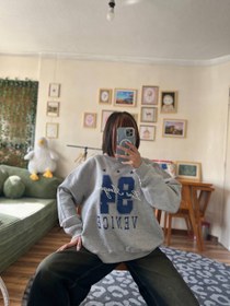 تصویر دورس los angeles 