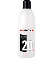 تصویر اکسیدان دوماسی 1 لیتری 6 درصد 