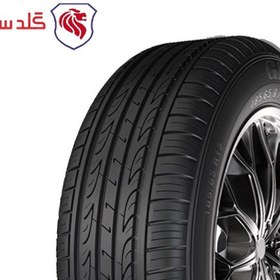 تصویر لاستیک 185/65R14 گلدستون GS-2020 