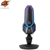 تصویر میکروفون گیمینگ یانمای مدل GAME PRO T2 