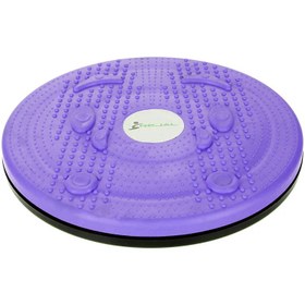 تصویر چرخونک رجال مدل Trnmmer بنفش 