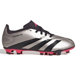 تصویر adidas IF6341 Predator Club fxg adidas If6341 Predator Club Fxg