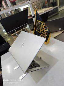 تصویر HP EliteBook 840 G5 