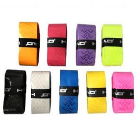 تصویر اور گریپ 