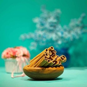 تصویر دارچین کاسیا 