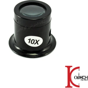 تصویر فروشگاه ساعت مومن