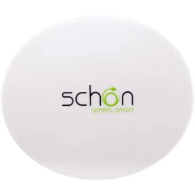 تصویر پنکیک پریشس شون 10گرم (کد01 ، 02) SCHON