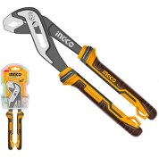 تصویر انبر کلاغی 8 اینچ اینکو HPP28208 