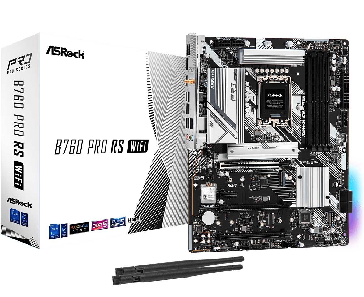 Asrock x570 pro4 atx am4 clearance motherboard