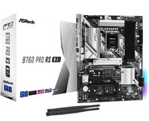 Asrock h81 store pro btc motherboard