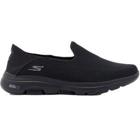 Skechers sale walk 5