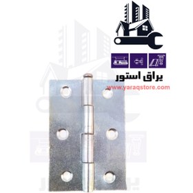 تصویر گونیا تخت سایز 7 gunia-takht7