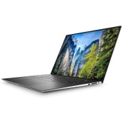 تصویر لپ تاپ دل استوک M5550 | 16GB RAM | 512GB SSD | Core i7 10850H | VGA T1000 DELL Precision 5550 Stock