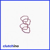 تصویر واشر منیفولد XUP مژده وصل شیراز 