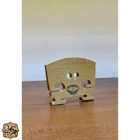 تصویر خرک ویولن AUBERT 