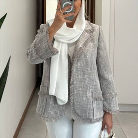 تصویر کت راشا 