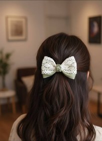 تصویر گلسر مدل سپیدار 