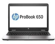 تصویر لپ تاپ استوک HP ProBook 650 G2 