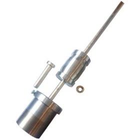 تصویر پلوس کش تیبا و پراید 