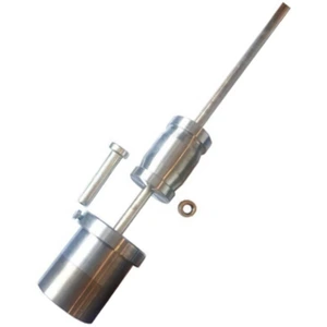 تصویر فروشگاه ابزار مفید استور