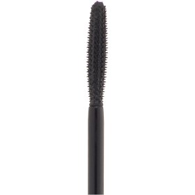 تصویر ریمل مشکی Fake It بیولیس Beaulis Fake It Mascara 9ml - 100 Black