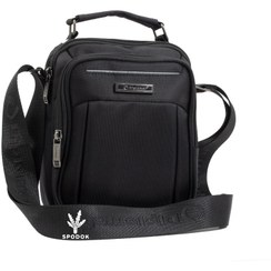 تصویر کیف دوشی دیپلمات Diplomat 8062L/10.5 