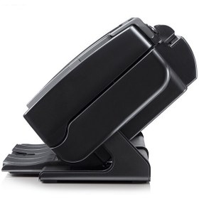 تصویر اسکنر کداک مدل i2420 Kodak i2420 Scanner