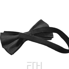 تصویر پاپیون بچگانه| 884-03 