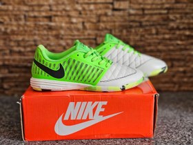 تصویر کفش سالن نایک لونارگتو nike lunargato NIKE LUNAR GATO