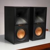 تصویر Klipsch-R-50M 