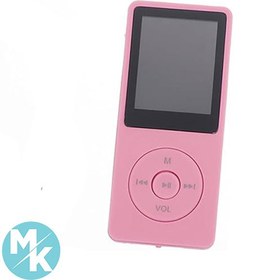 تصویر Mp3 پلیر برند POPETPOP مدل 1 