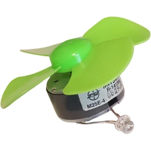 تصویر فروشگاه وحید کیت الکترونیک وحیدی