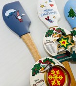 تصویر لیسک Danny home 