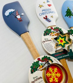 تصویر لیسک Danny home 