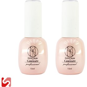 تصویر لمینیت SIMON 