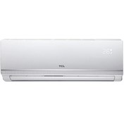 تصویر کولر گازی 18 هزار اینورتر تی سی ال مدل TAC-18CHSA1/XAD1IT3 TCL TAC-18CHSA1/XAD1IT3 air-conditioner