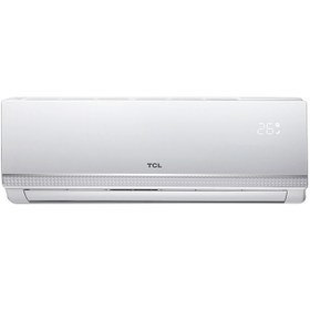 تصویر کولر گازی 18 هزار اینورتر تی سی ال مدل TAC-18CHSA1/XAD1IT3 TCL TAC-18CHSA1/XAD1IT3 air-conditioner