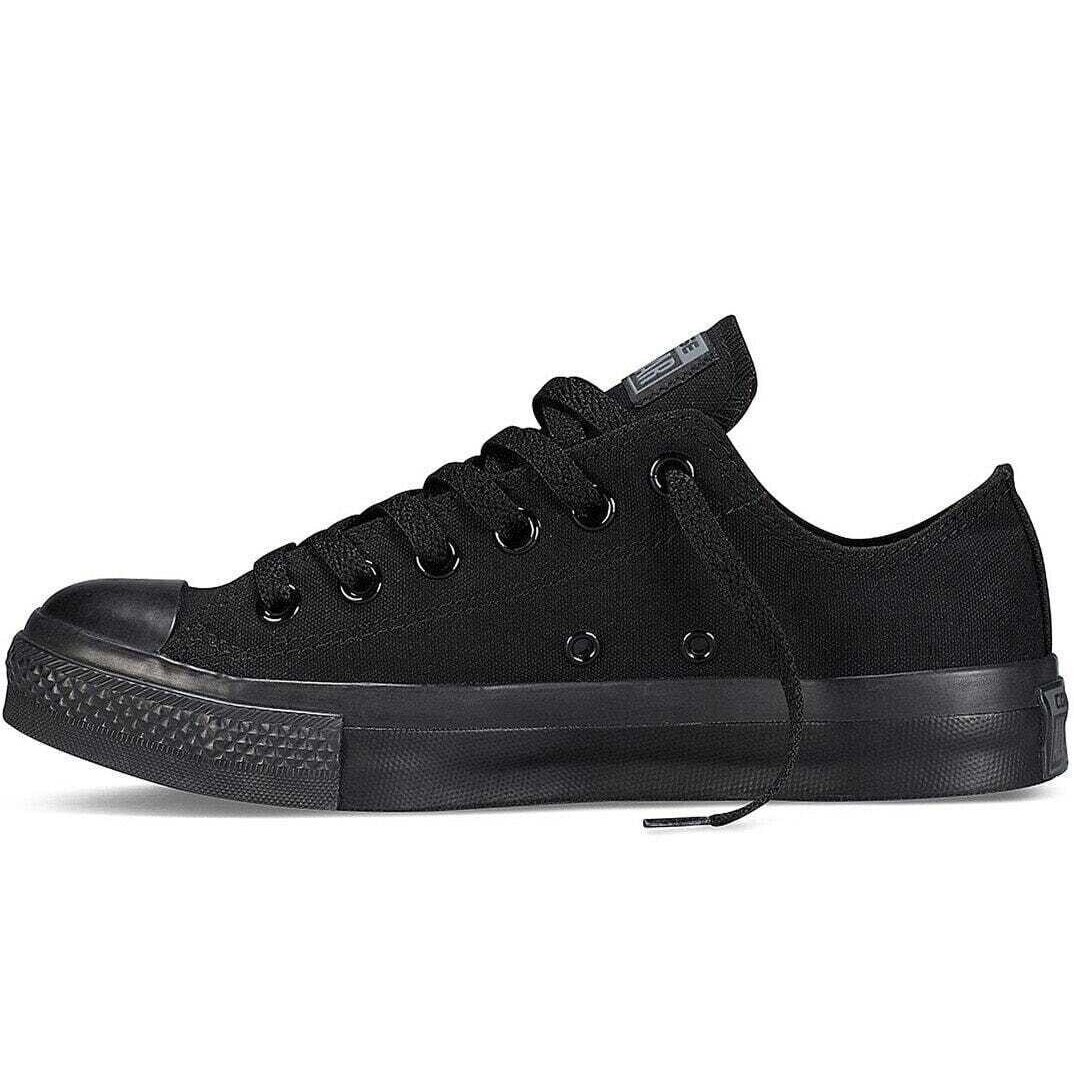 Tênis all star converse ct0903 sale plataforma cinza