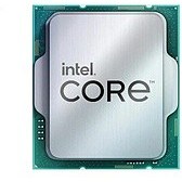 تصویر پردازنده کافی لیک اینتل i7-9700KF بدون جعبه Intel Core i7-9700KF Coffee Lake 4.9GHz LGA 1151 CPU TRAY